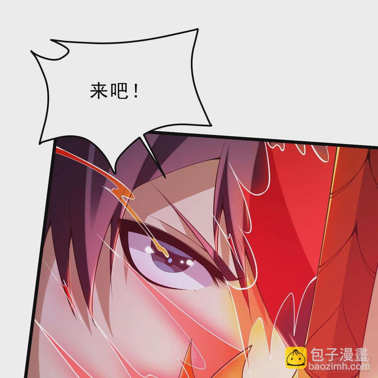 139回-女装余乐(1/2)-第135话