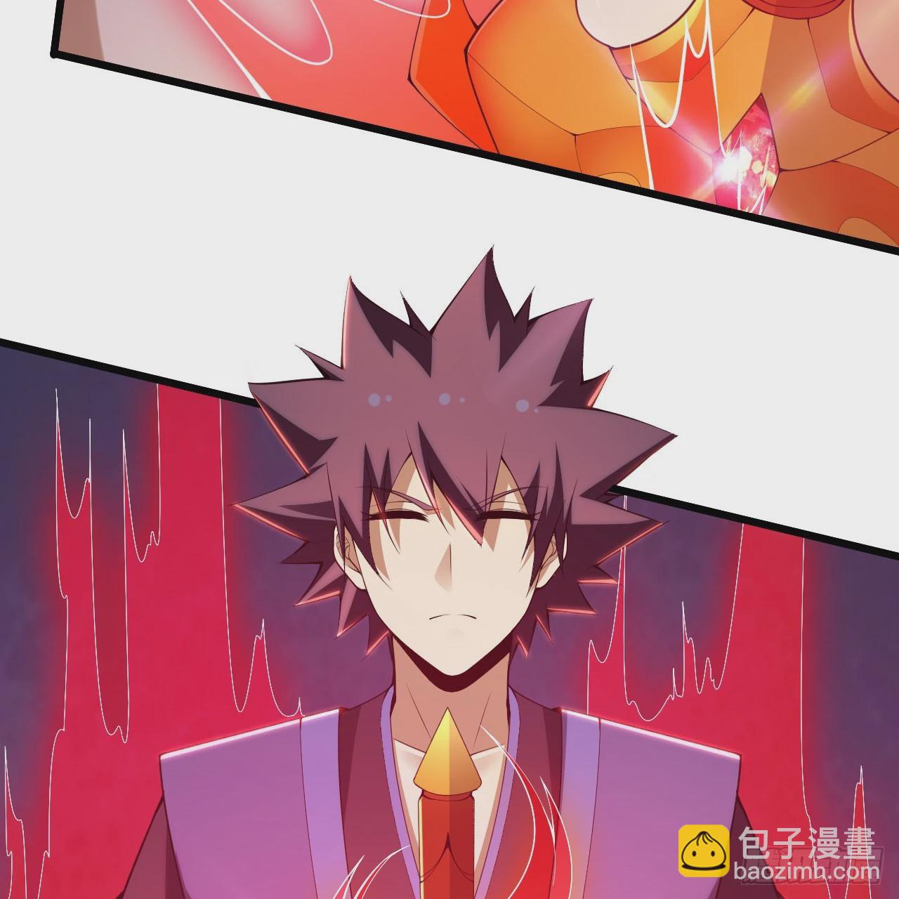 139回-女装余乐(1/2)-第135话