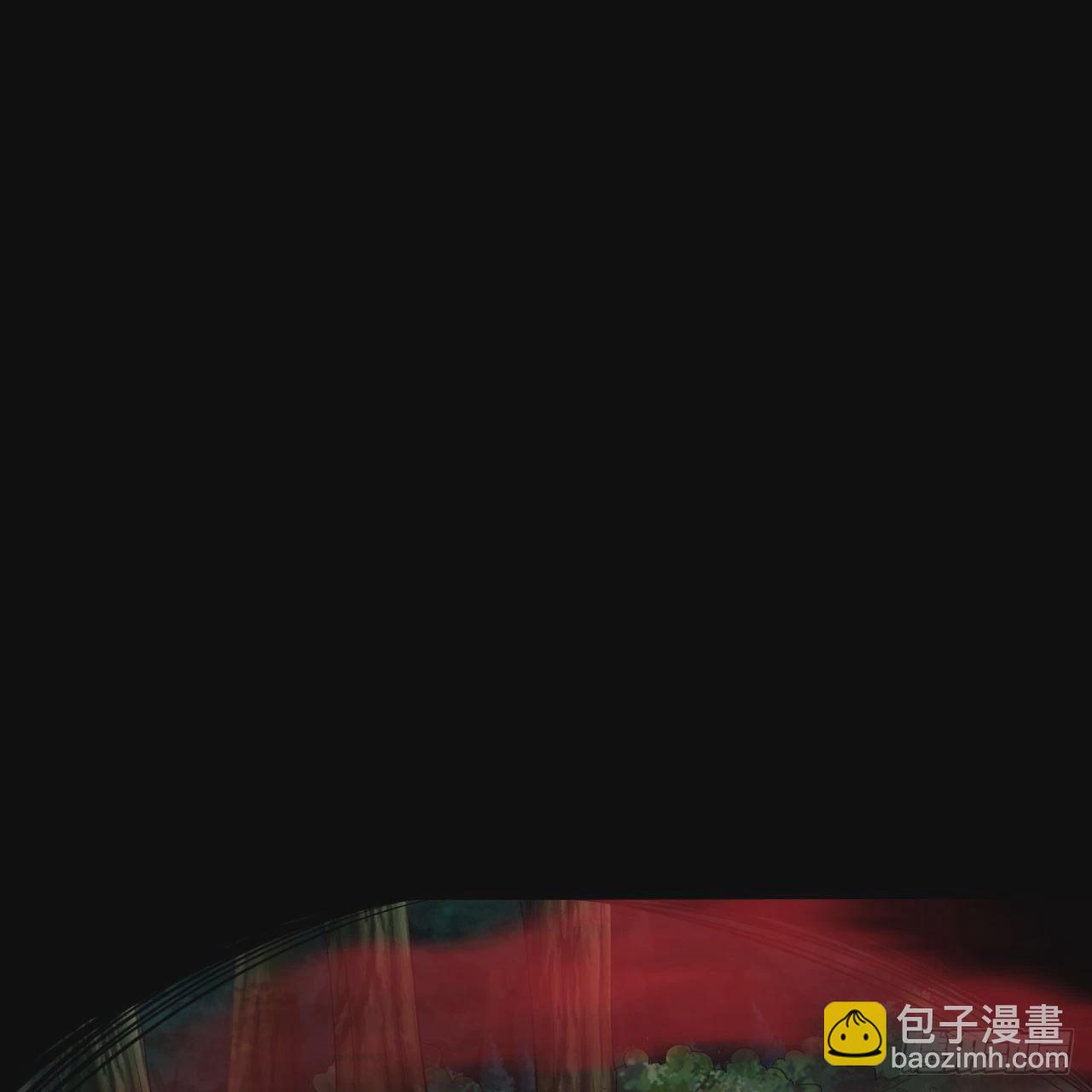 139回-女装余乐(1/2)-第135话