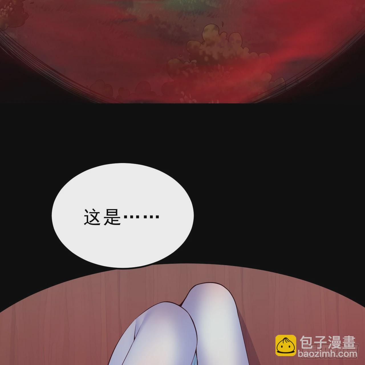 139回-女装余乐(1/2)-第135话