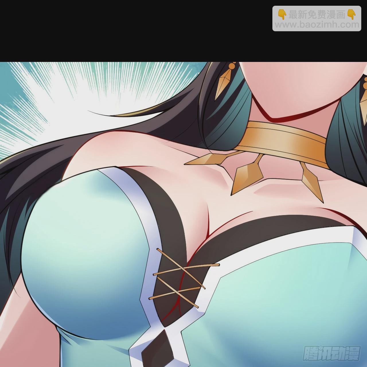 139回-女装余乐(1/2)-第135话