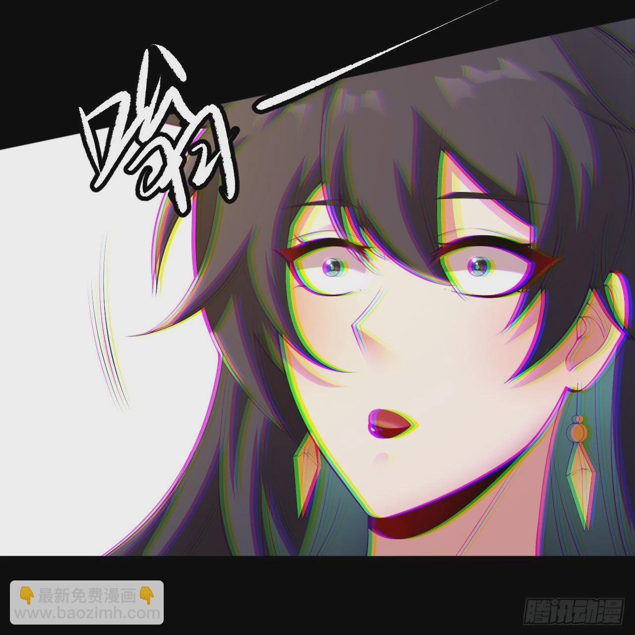 139回-女装余乐(1/2)-第135话