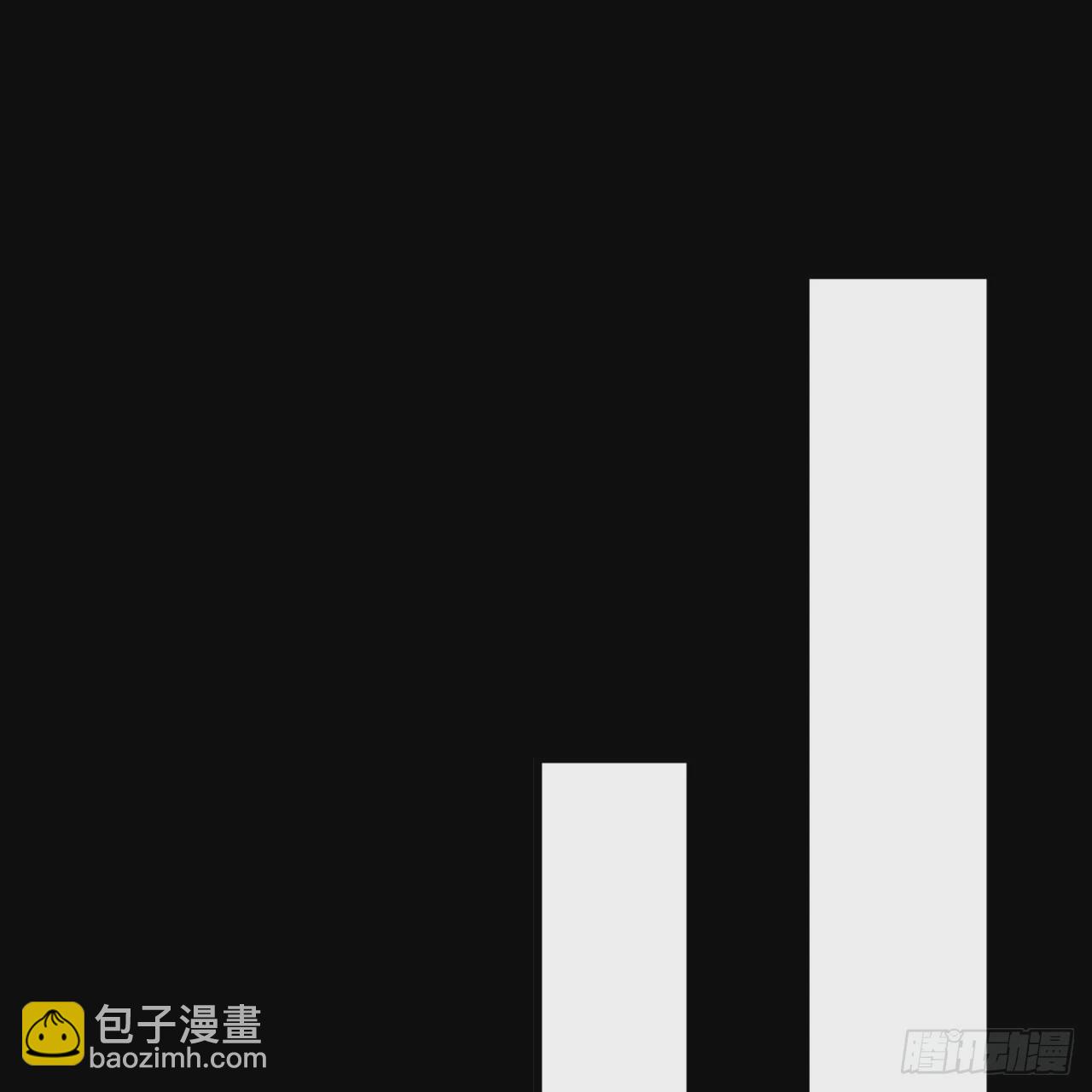 139回-女装余乐(1/2)-第135话