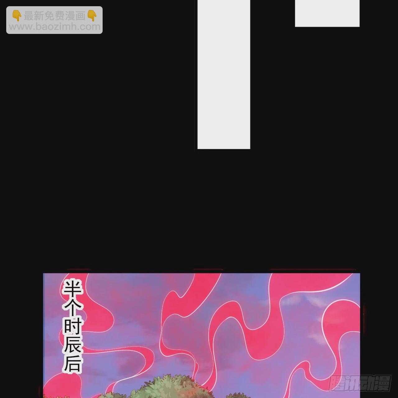 139回-女装余乐(1/2)-第135话