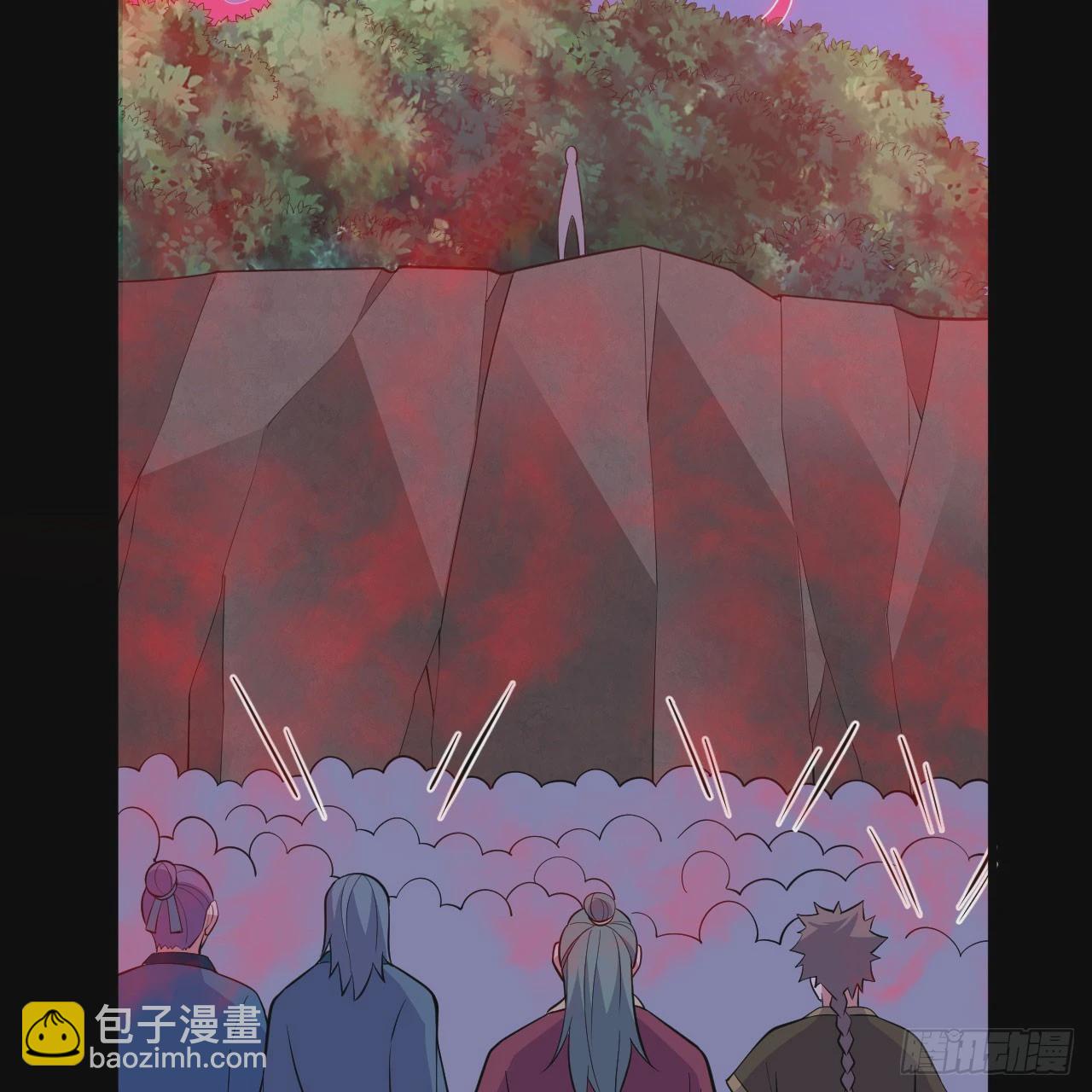 139回-女装余乐(1/2)-第135话