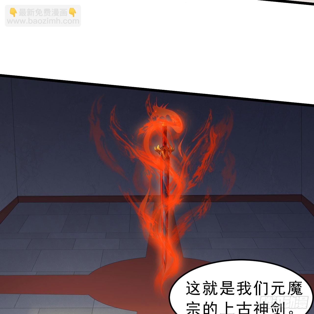 139回-女装余乐(1/2)-第135话