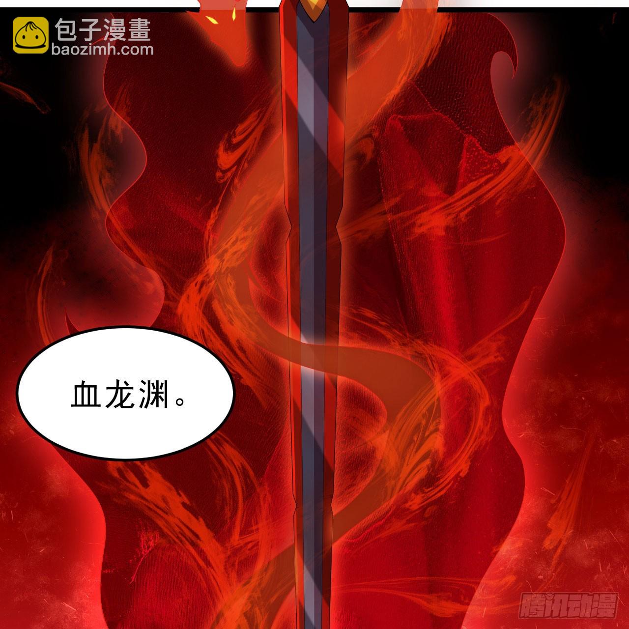 139回-女装余乐(1/2)-第135话