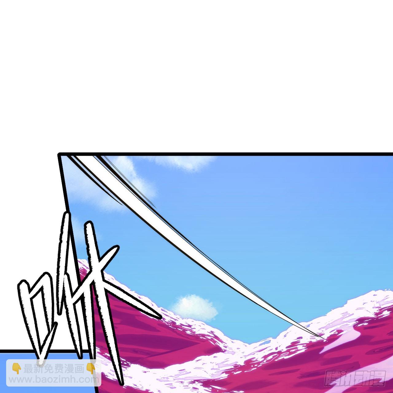 151回-开喝！(1/3)-第147话