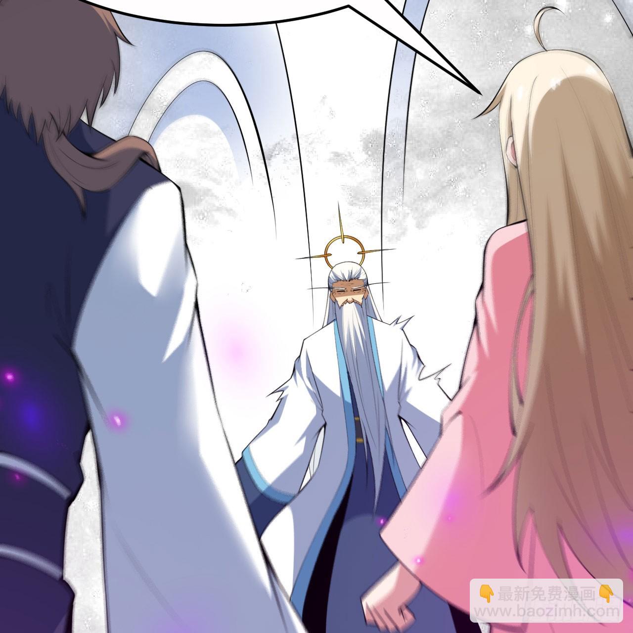 155回-考验开始(1/2)-第151话