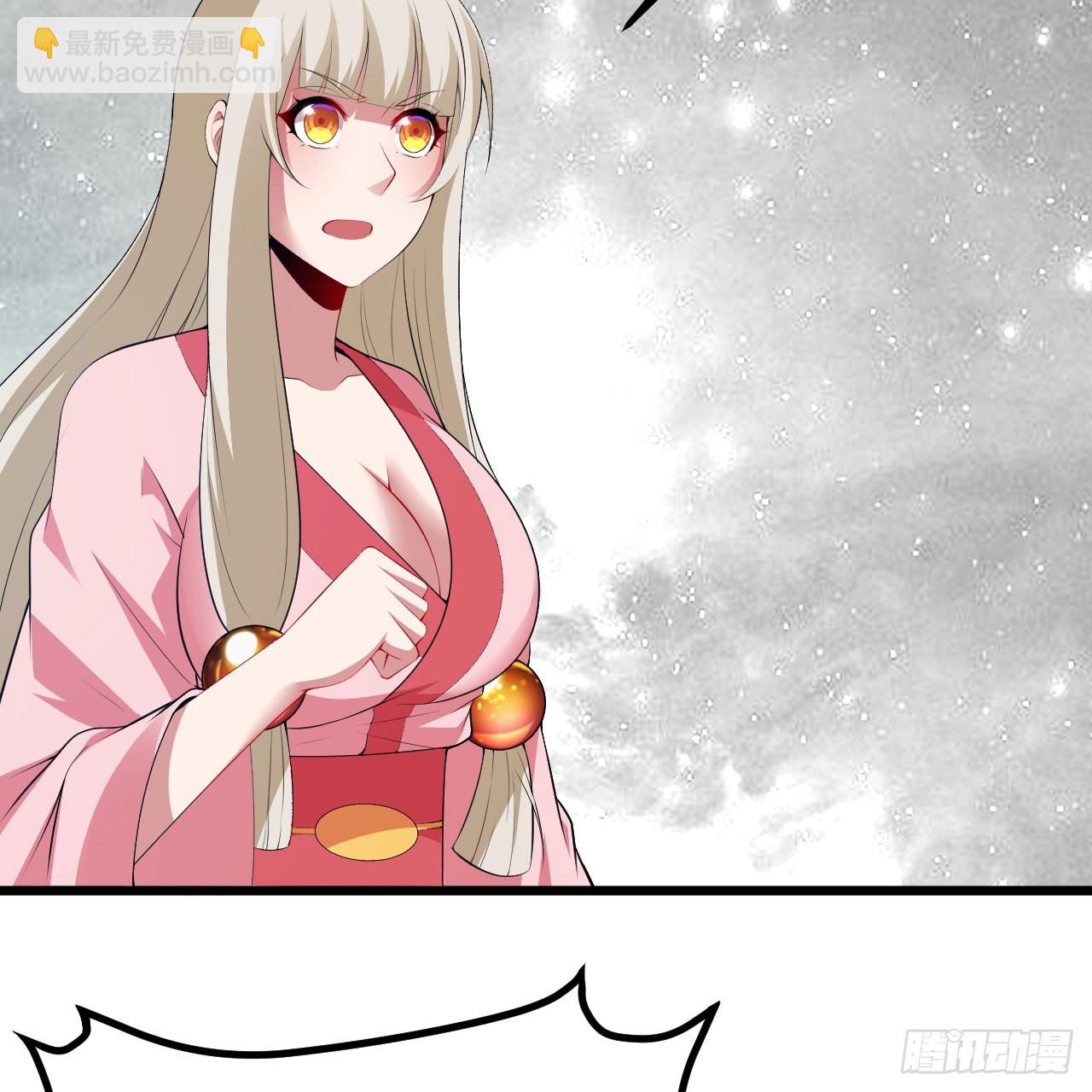 155回-考验开始(1/2)-第151话