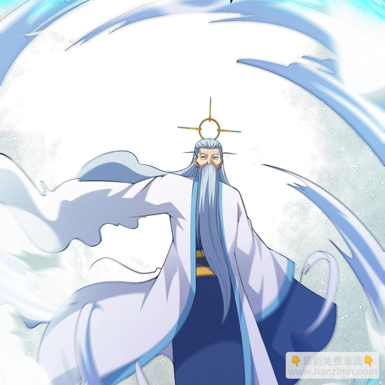 155回-考验开始(1/2)-第151话