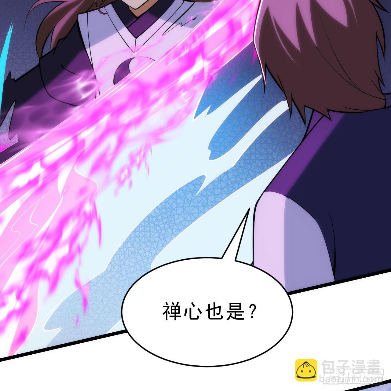 155回-考验开始(1/2)-第151话