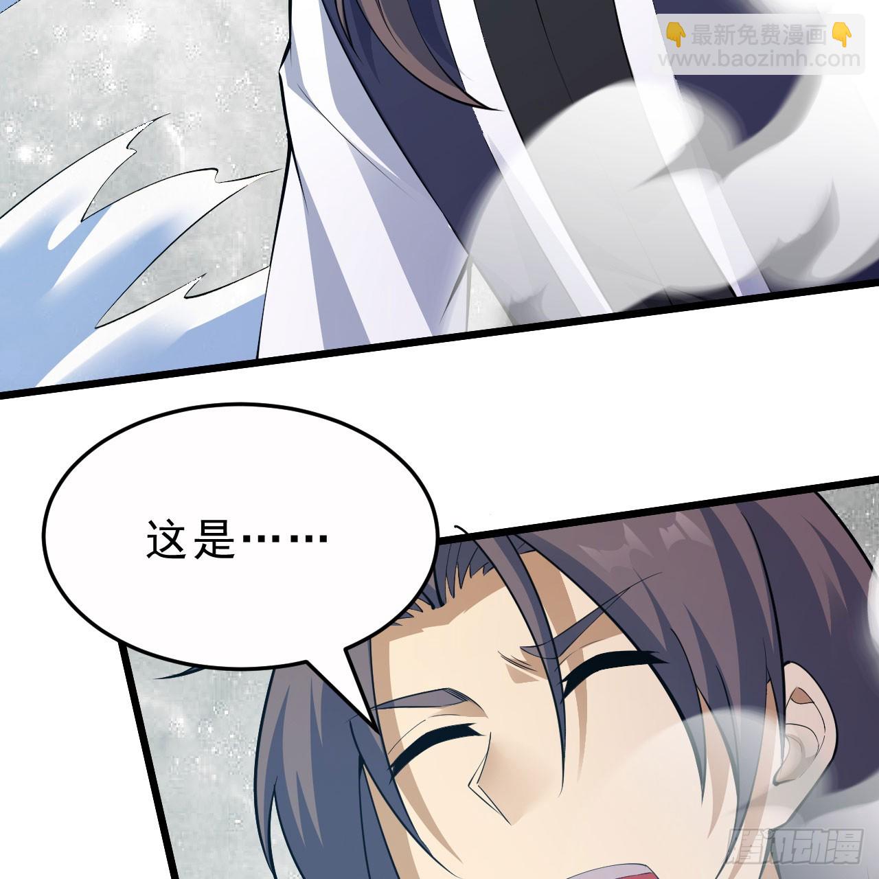 155回-考验开始(1/2)-第151话