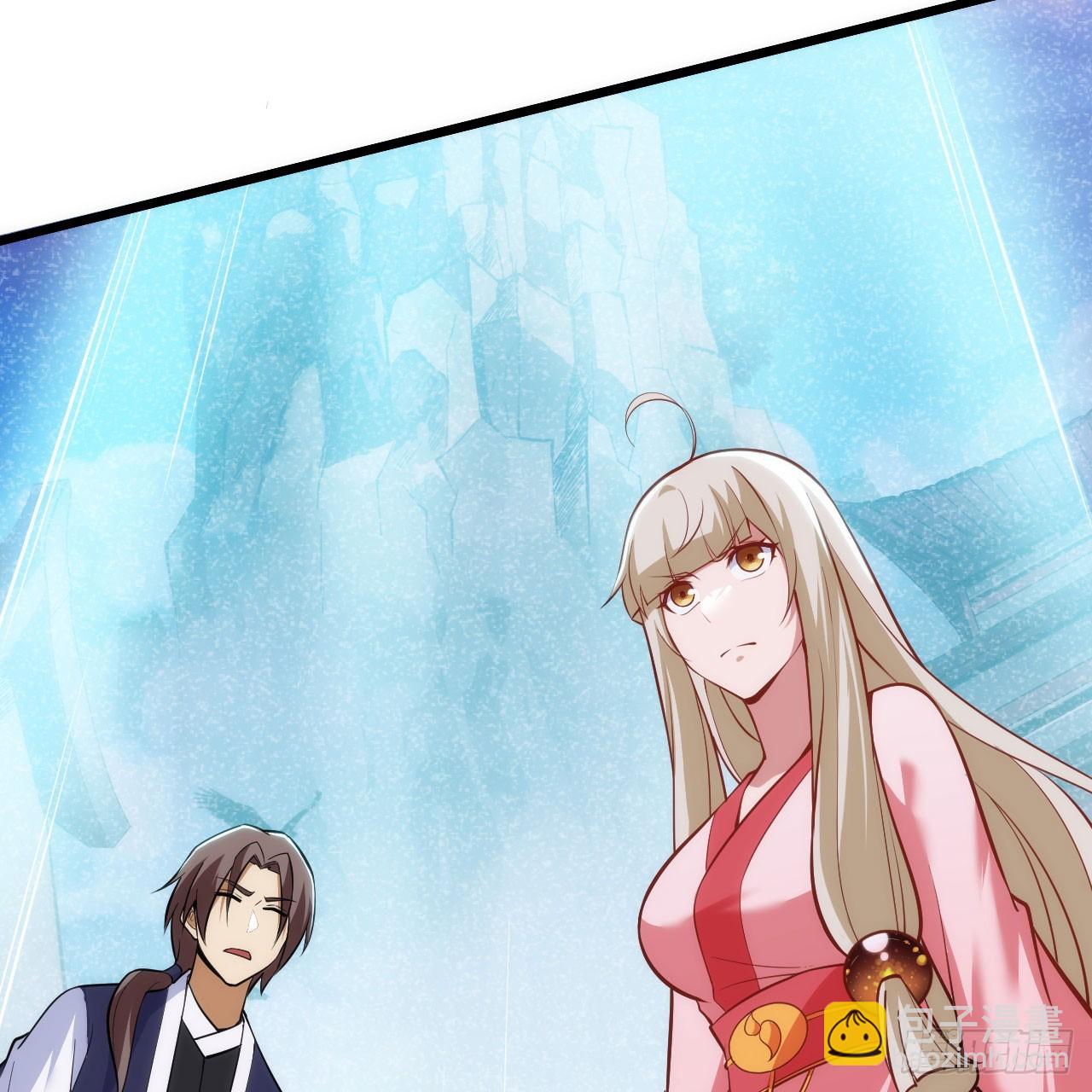 155回-考验开始(1/2)-第151话