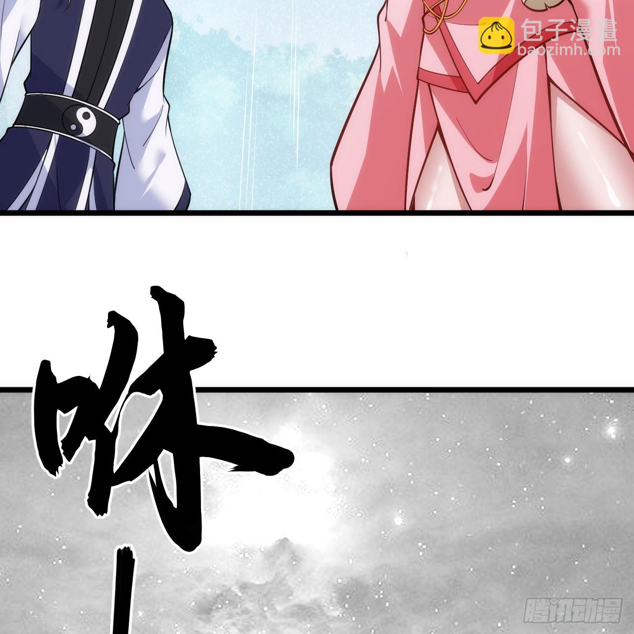 155回-考验开始(1/2)-第151话