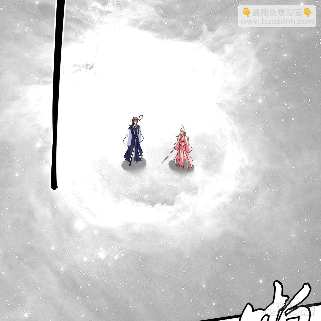 155回-考验开始(1/2)-第151话