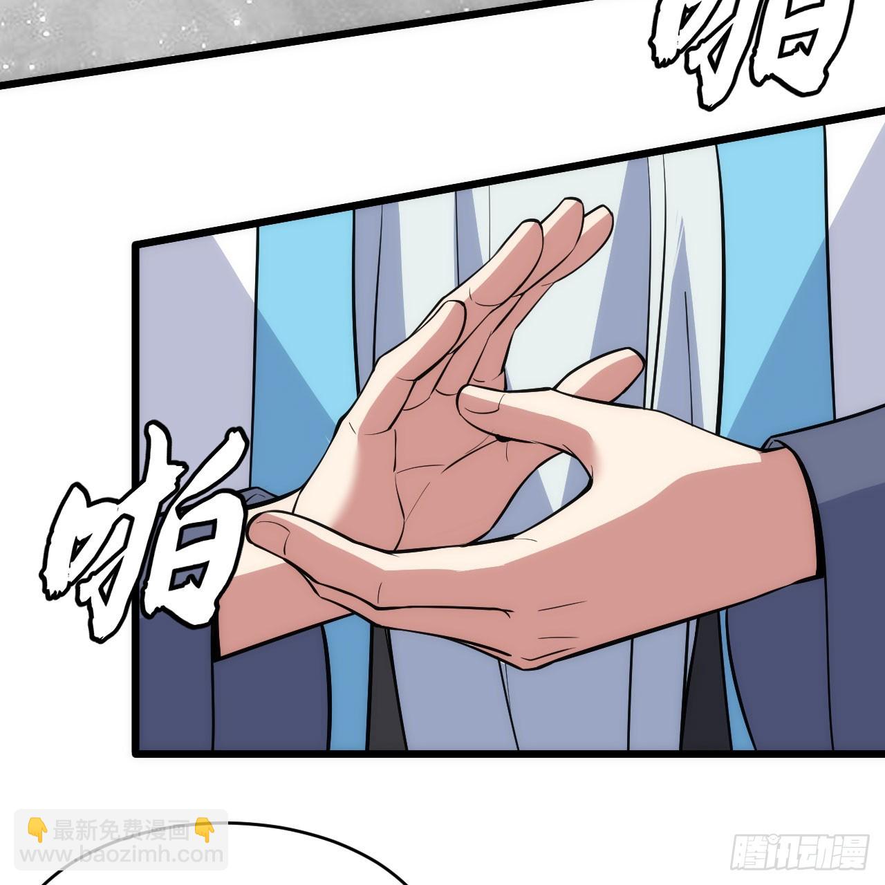 155回-考验开始(1/2)-第151话