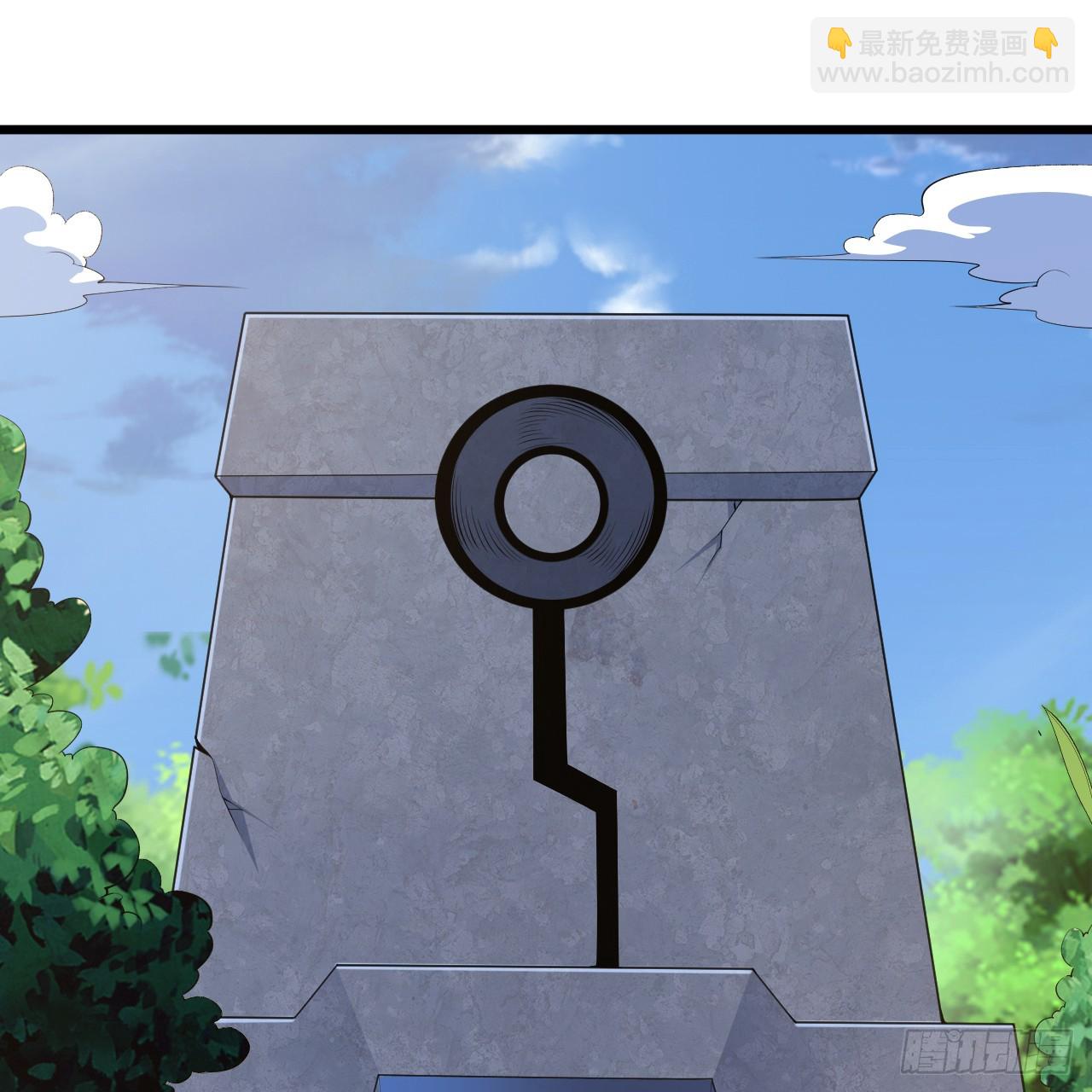 162回-螳螂捕蝉(1/2)-第159话