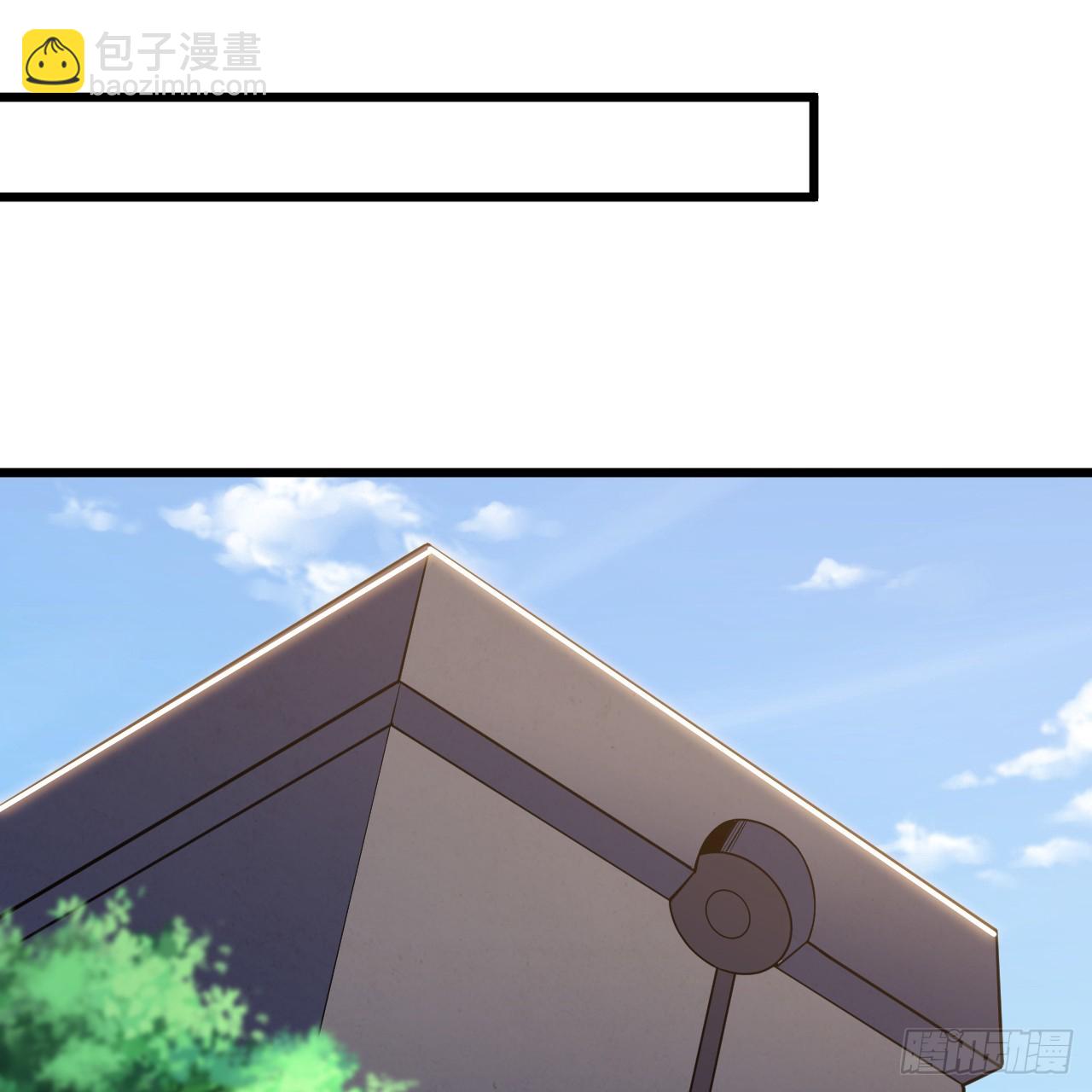 162回-螳螂捕蝉(1/2)-第159话