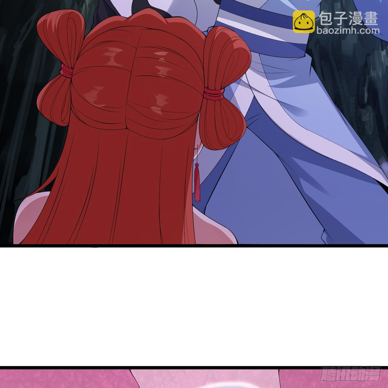 162回-螳螂捕蝉(1/2)-第159话
