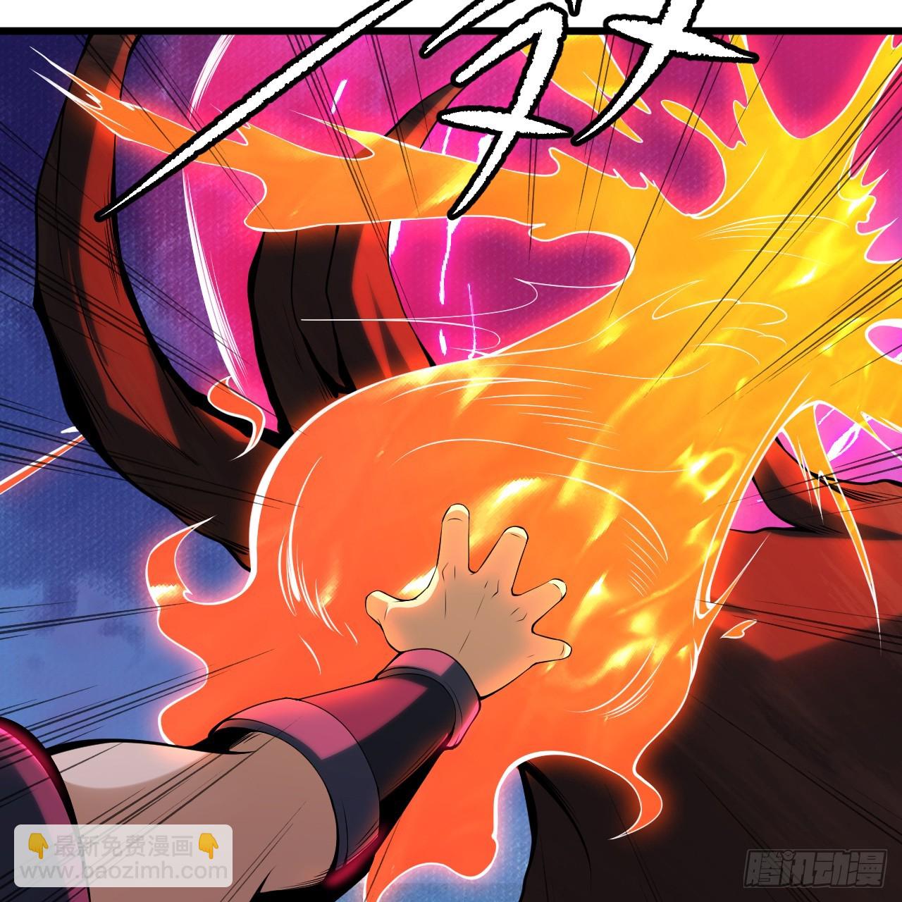 162回-螳螂捕蝉(1/2)-第159话