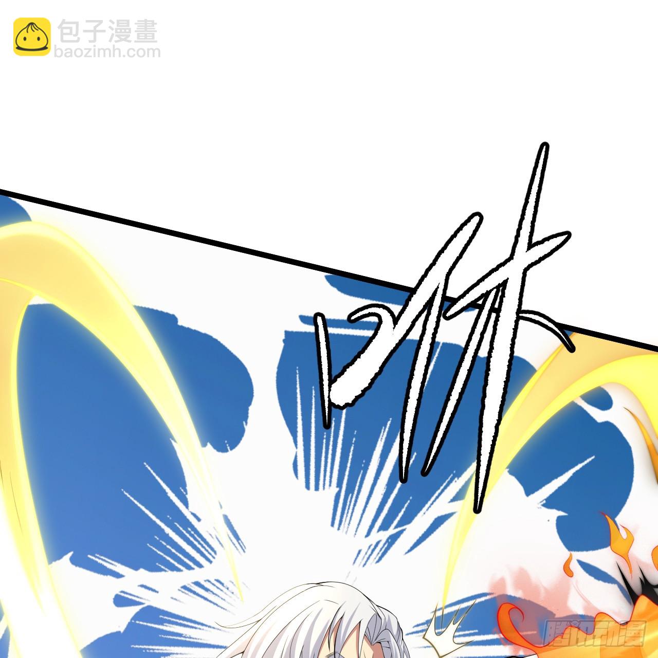 162回-螳螂捕蝉(1/2)-第159话