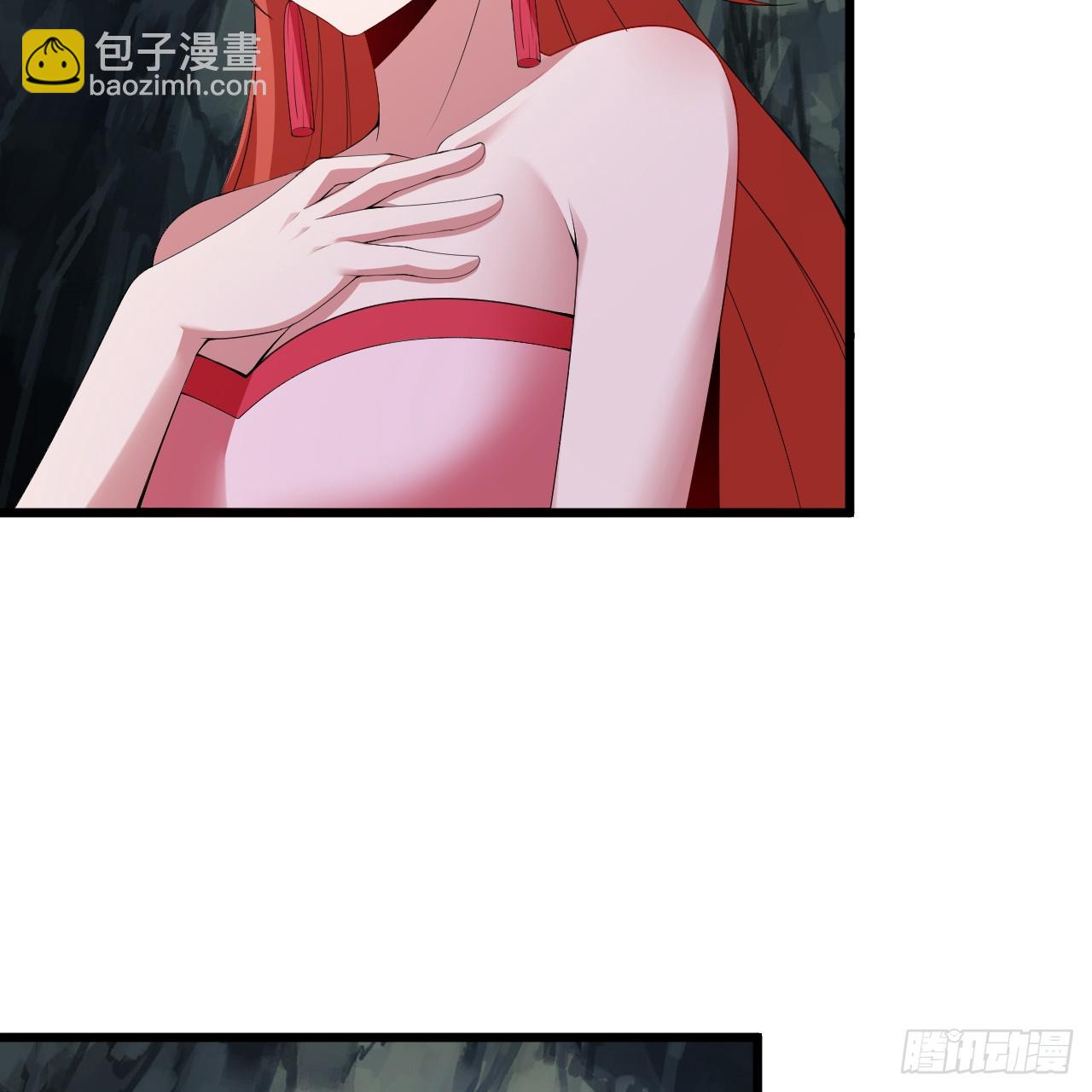 162回-螳螂捕蝉(1/2)-第159话