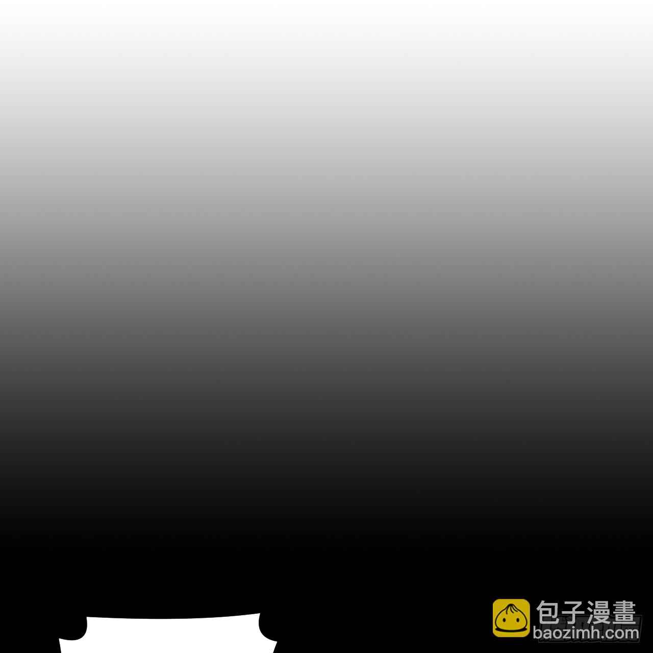 165回-看他笑得多开心啊(1/2)-第163话