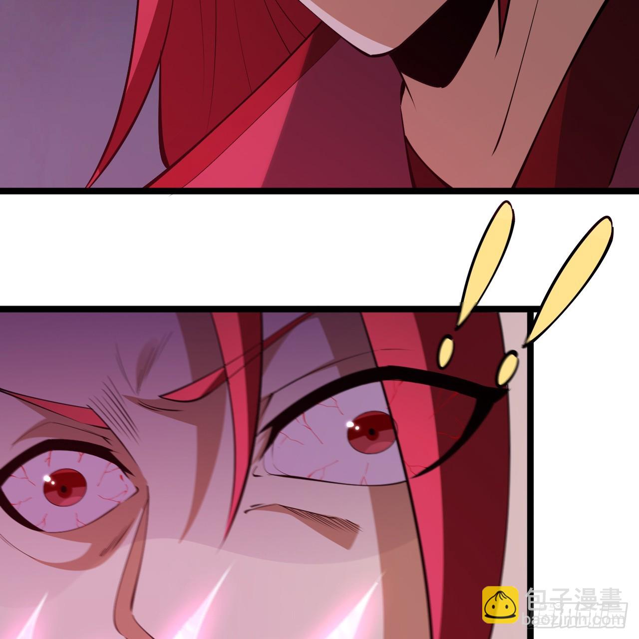167回-你也会剑心诀？(1/2)-第165话