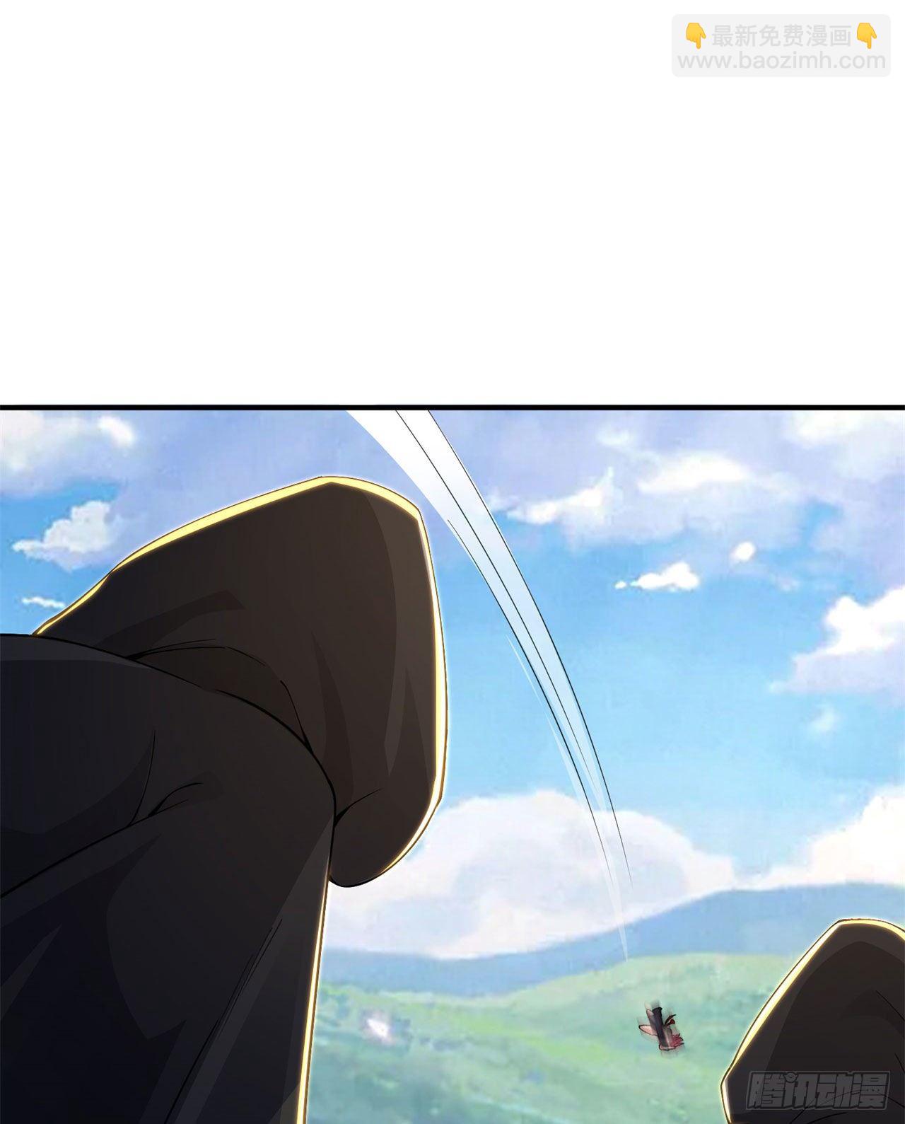 17回-&ldquo;命给你&rdquo;-第13话