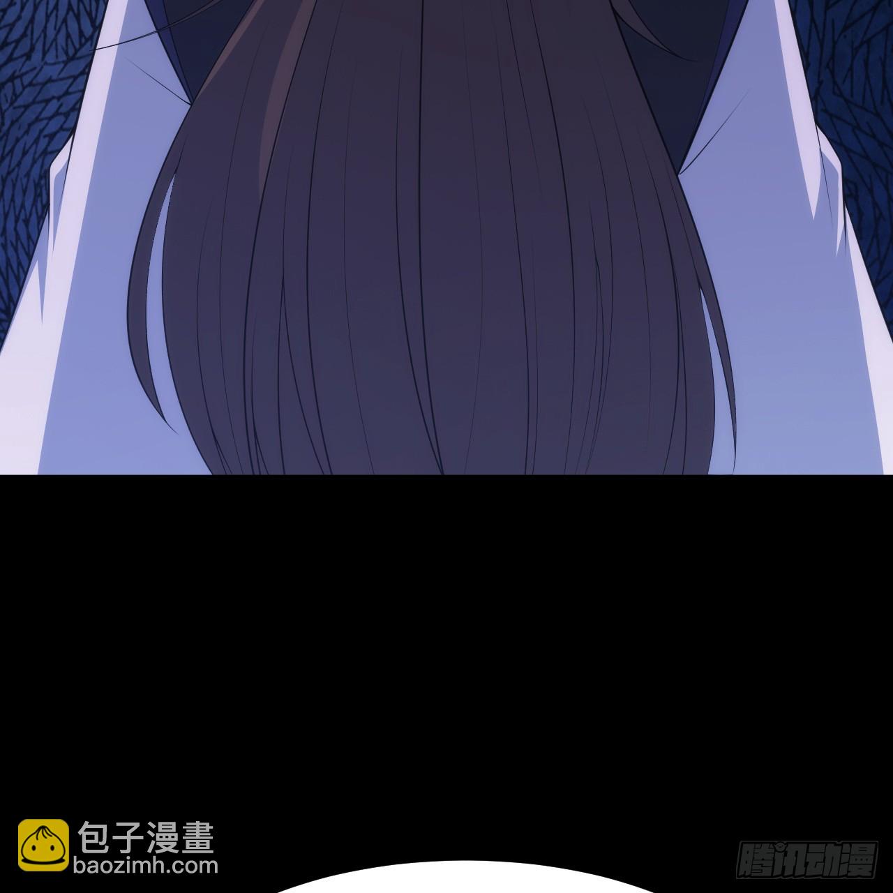 番外-岱毕的札记-第167话