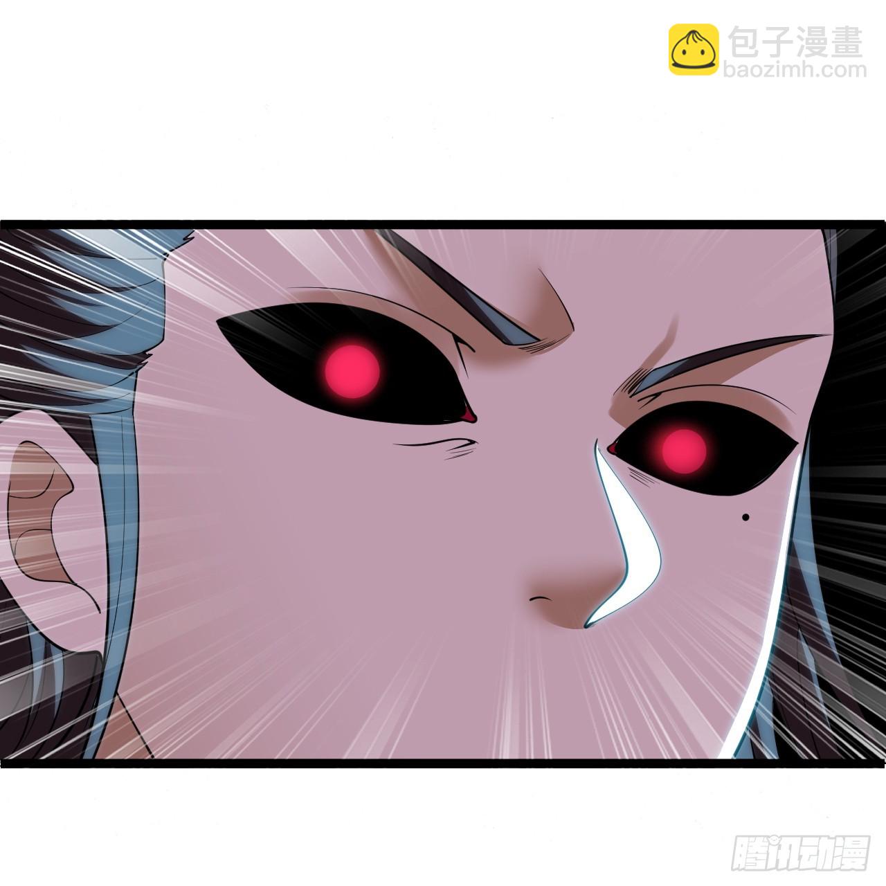 170回-你为什么要奖励他？(1/3)-第169话