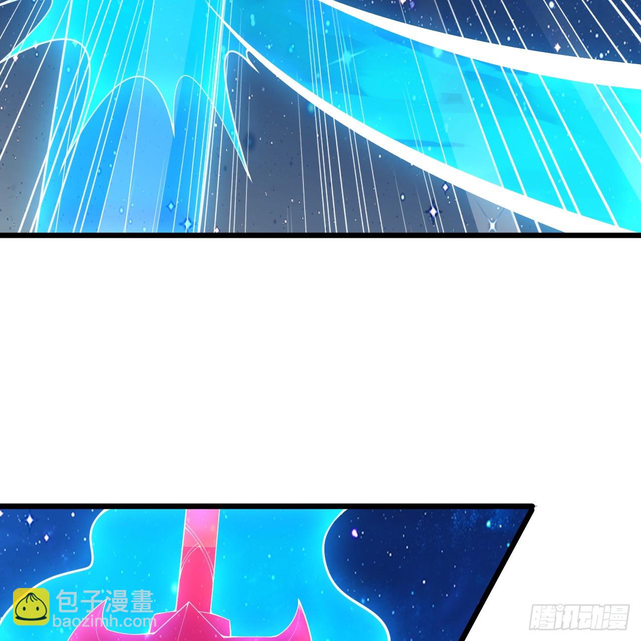 172回-过于斗志昂扬(1/2)-第171话