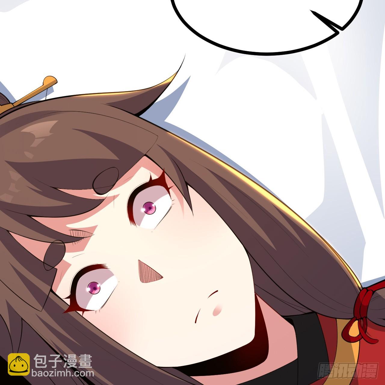 176回-苏醒吧，寒胥！(1/3)-第175话