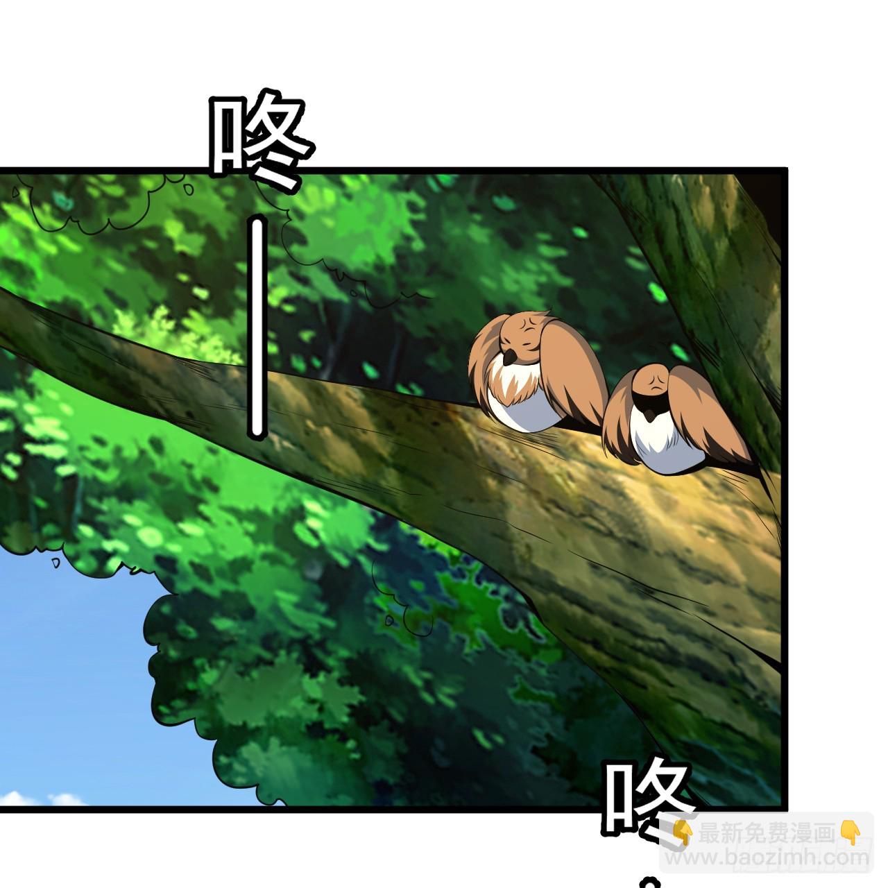 178回-沈凝竹归来(1/2)-第177话