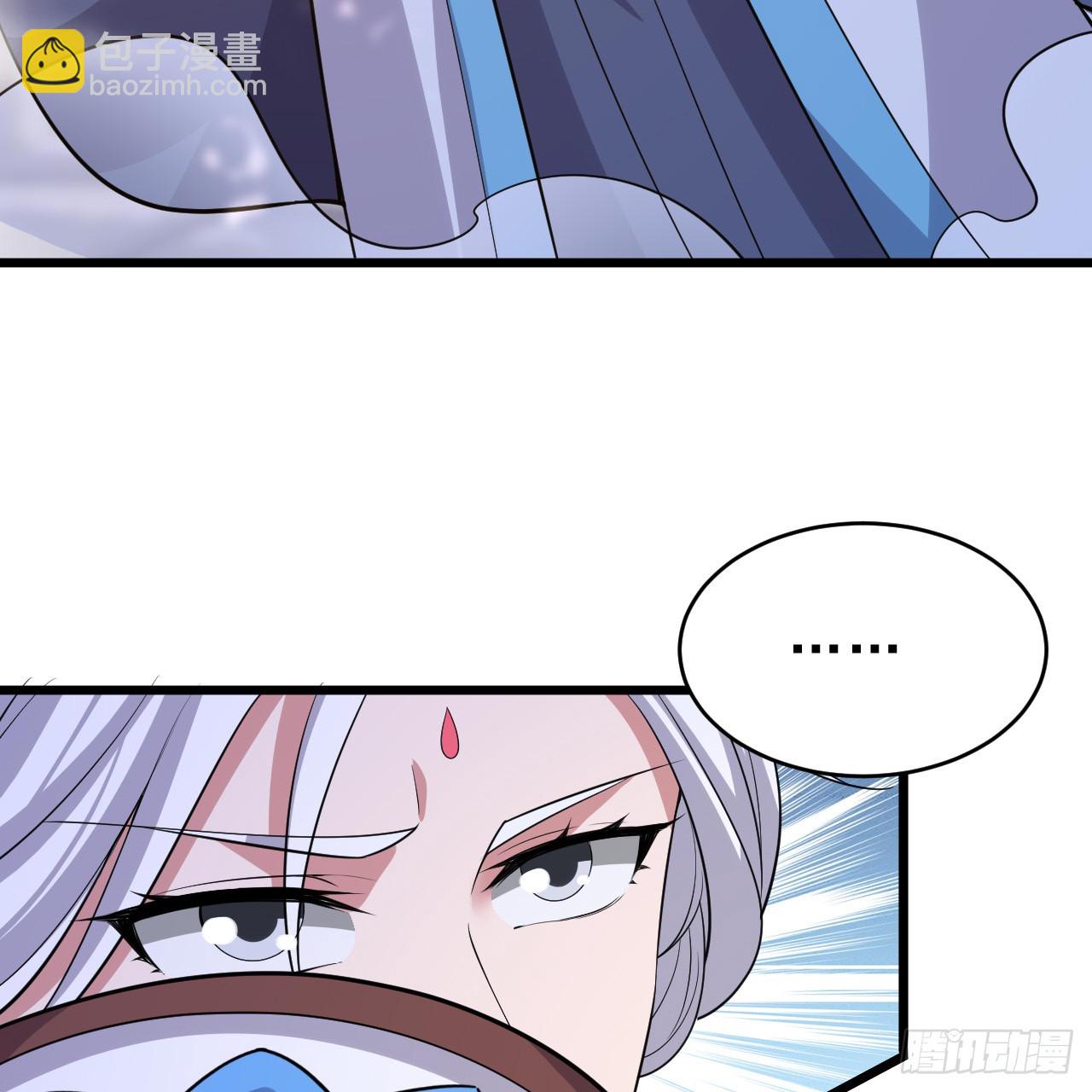 178回-沈凝竹归来(1/2)-第177话