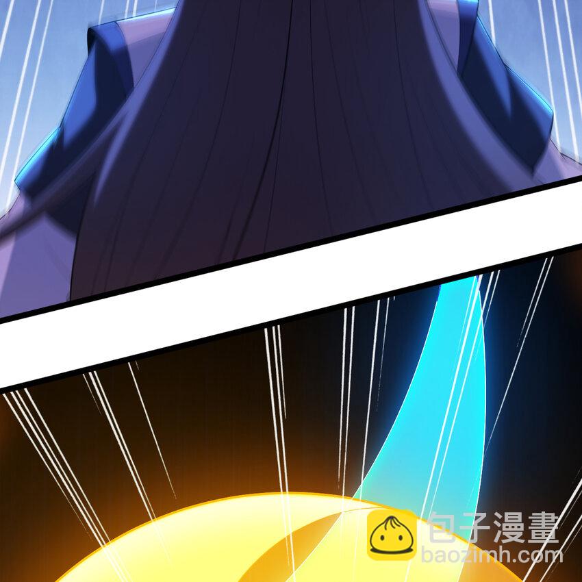 182回 七剑合一(1/3)-第181话