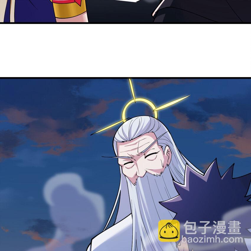 184回 师父，你又找到我了(1/2)-第183话