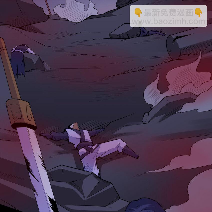 186回 你不懂人心(1/2)-第185话