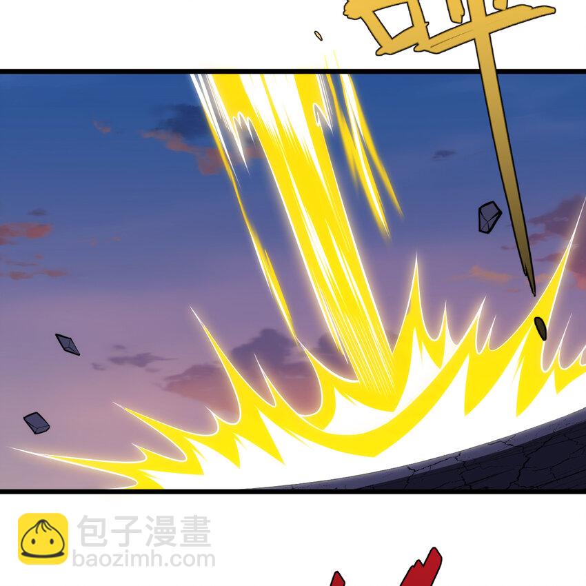 186回 你不懂人心(1/2)-第185话