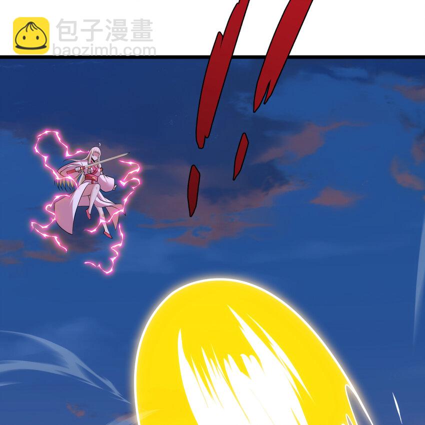 186回 你不懂人心(1/2)-第185话
