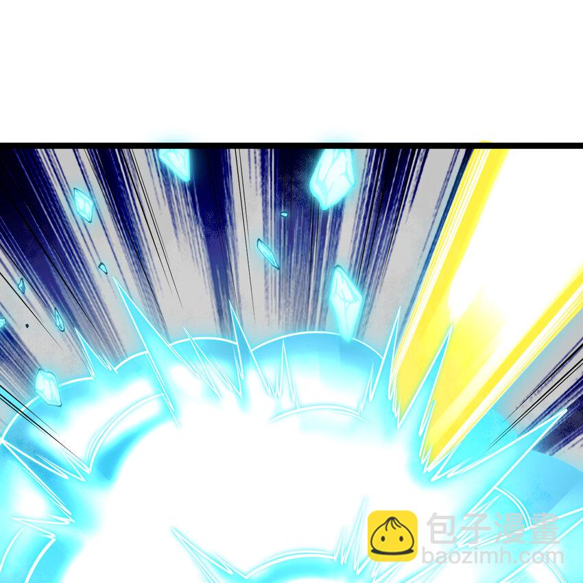186回 你不懂人心(1/2)-第185话