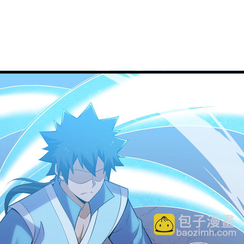 188回 道统犹在！(1/5)-第187话