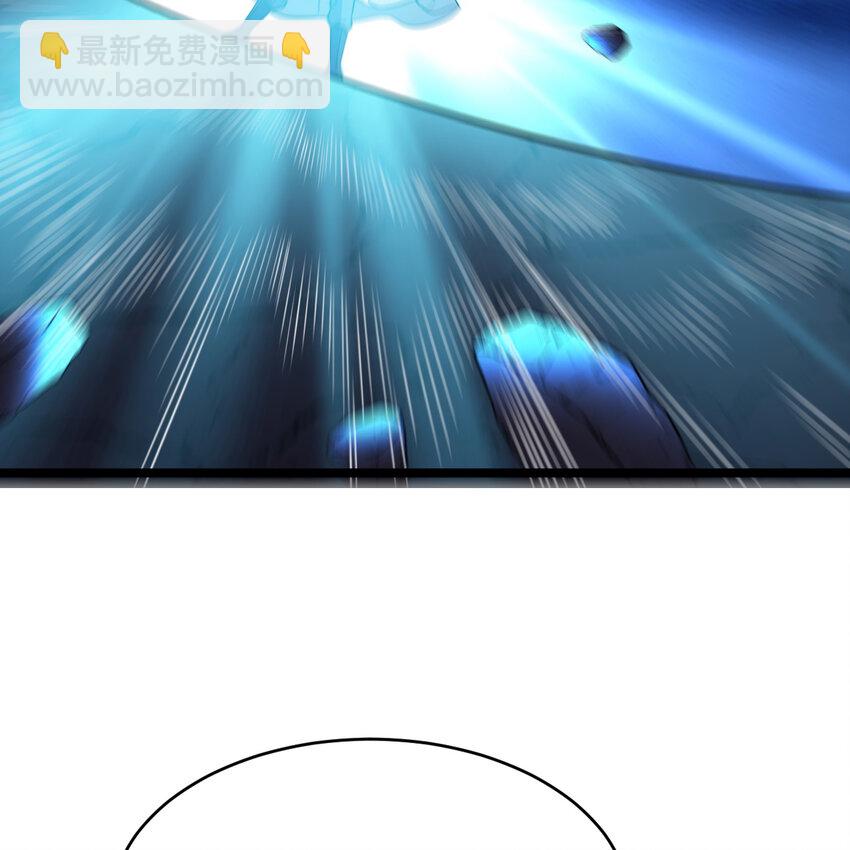 188回 道统犹在！(1/5)-第187话