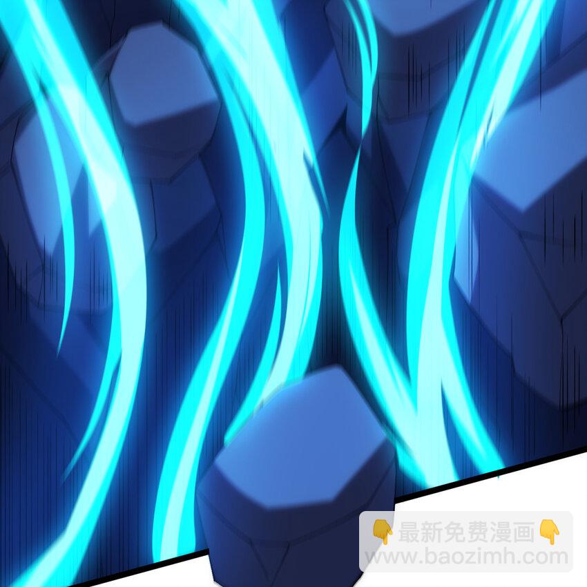 188回 道统犹在！(1/5)-第187话