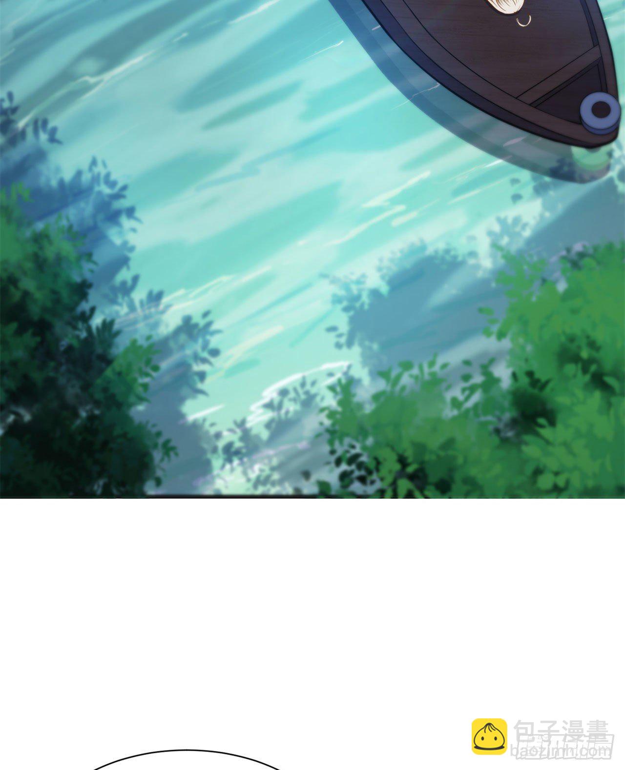 25回-完美结局达成(1/2)-第21话