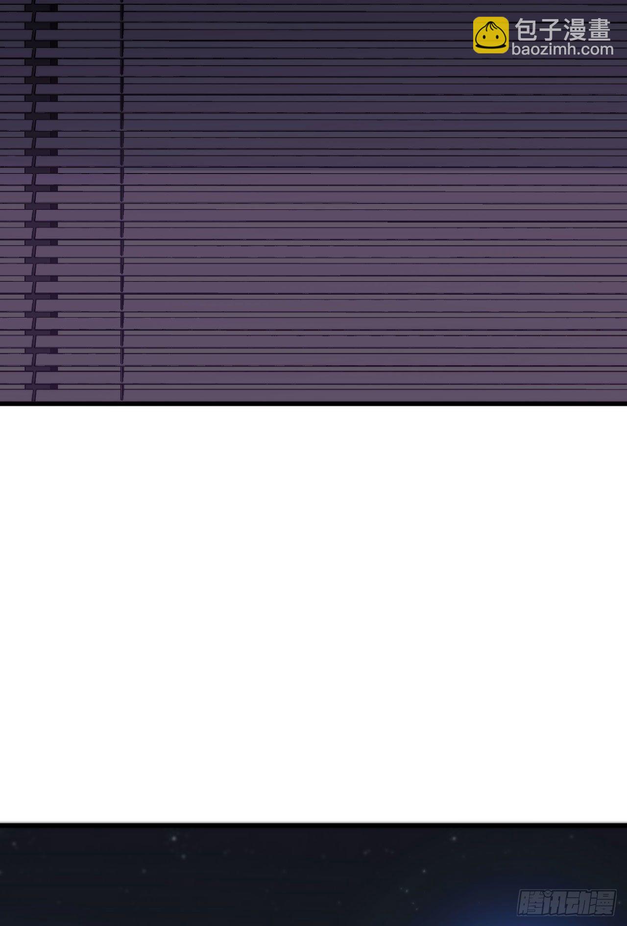 49回-真正的黑手-第45话