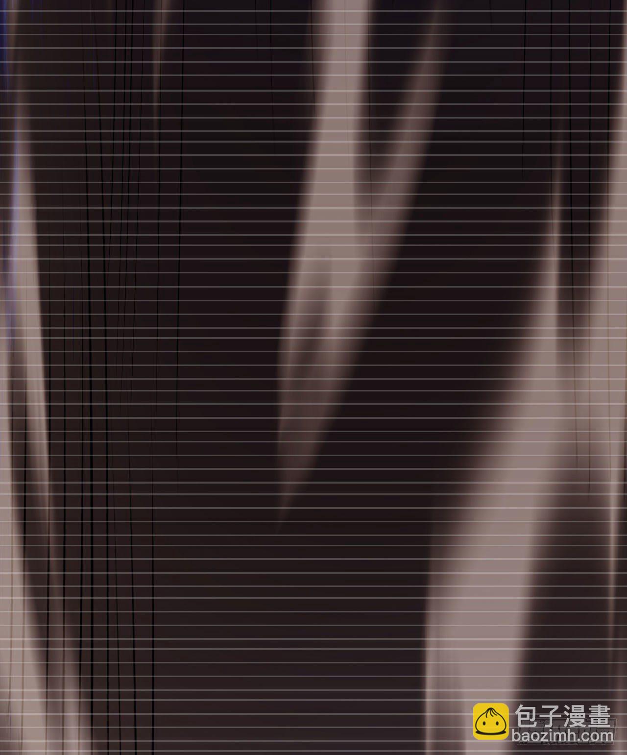 55回-崖底的高人(1/2)-第51话
