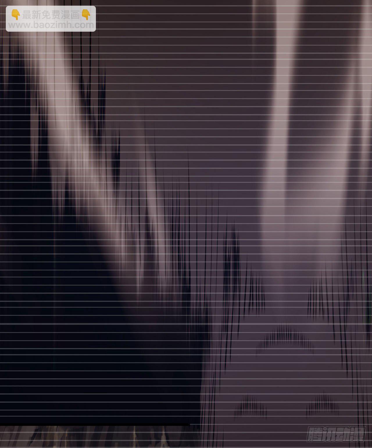 55回-崖底的高人(1/2)-第51话