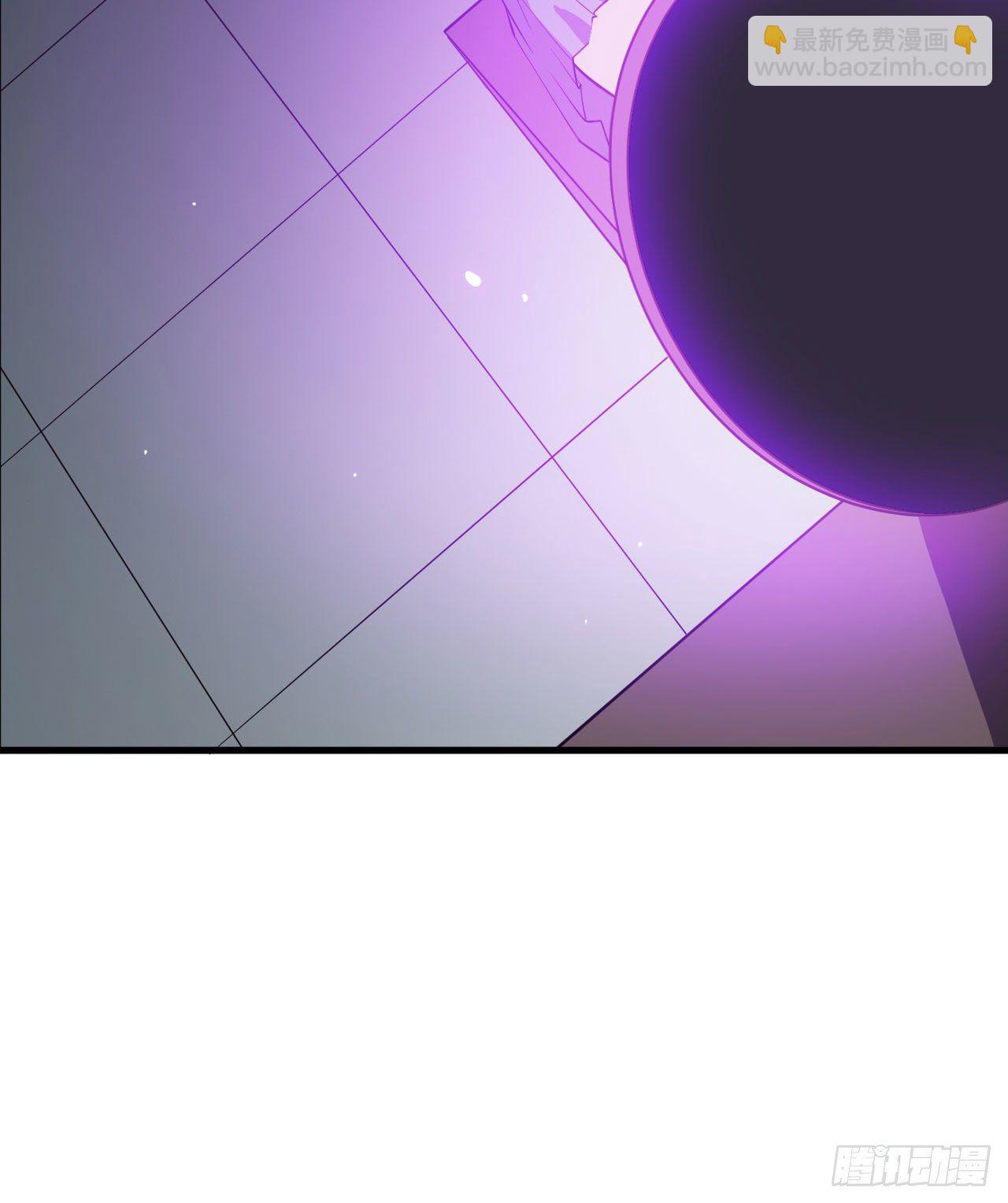 63回-人境弟子考核(1/2)-第59话